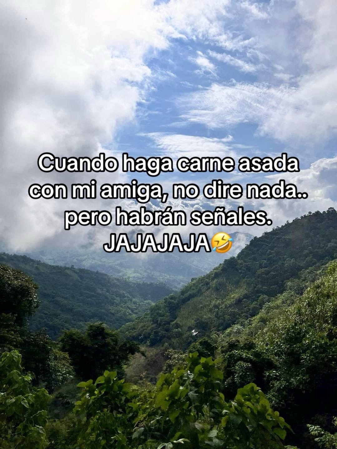 @ifuentesx 🪐⁷