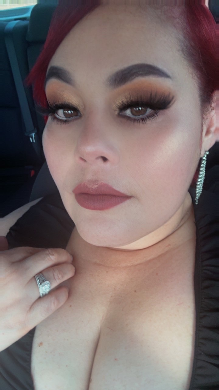 @Telodiceliz
