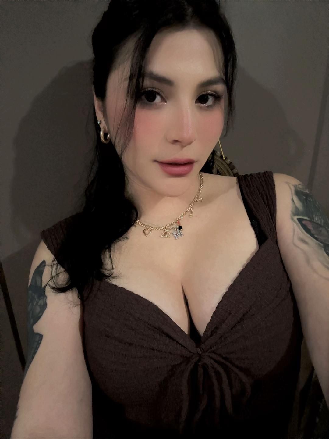 @Maya.25