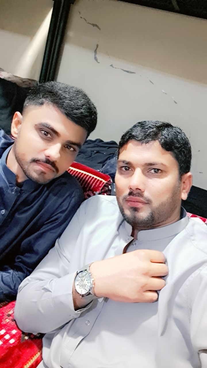 @M Farooq531