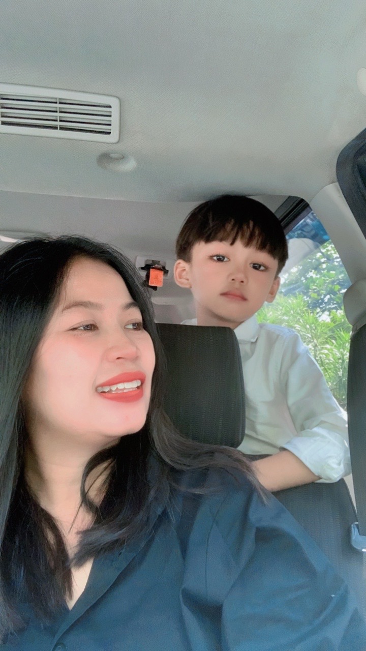 @Jubit
