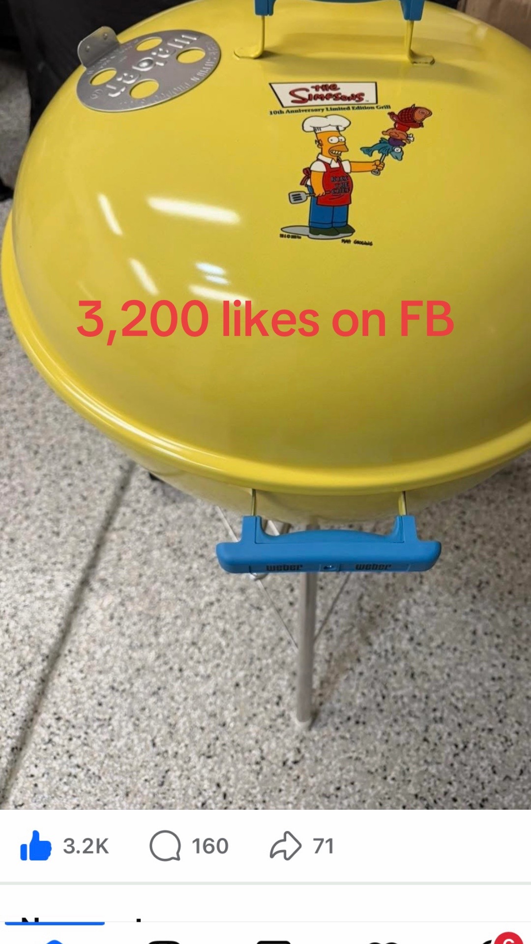 @RockyMmmmmmm