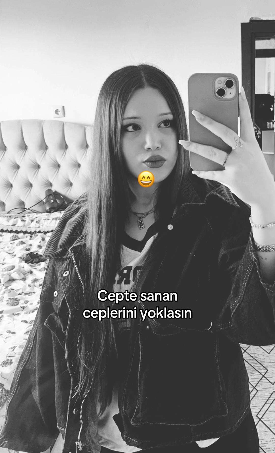 @Sarıcolaa