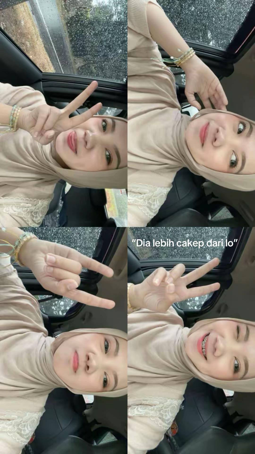 @sskiaa.zap
