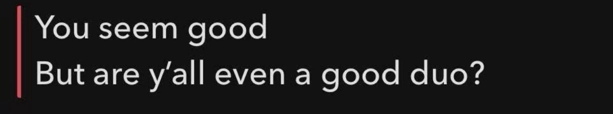 @🇦🇱J✞