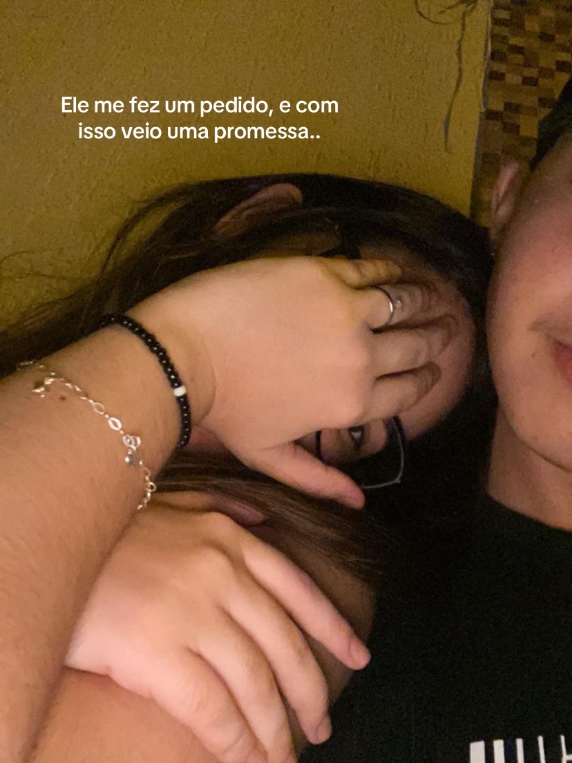 @Livia