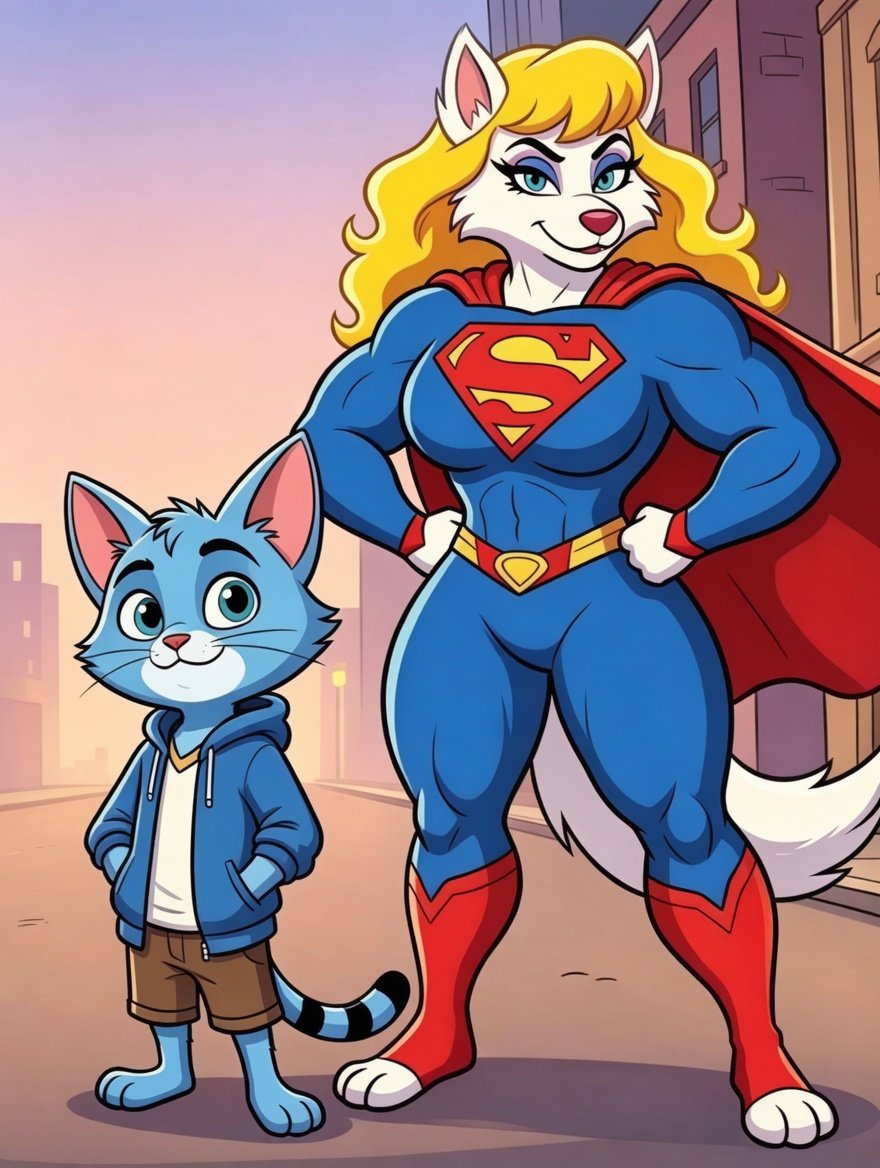 @𝗔𝗠𝗜𝗥𝗨𝗟𝗰𝗮𝘁