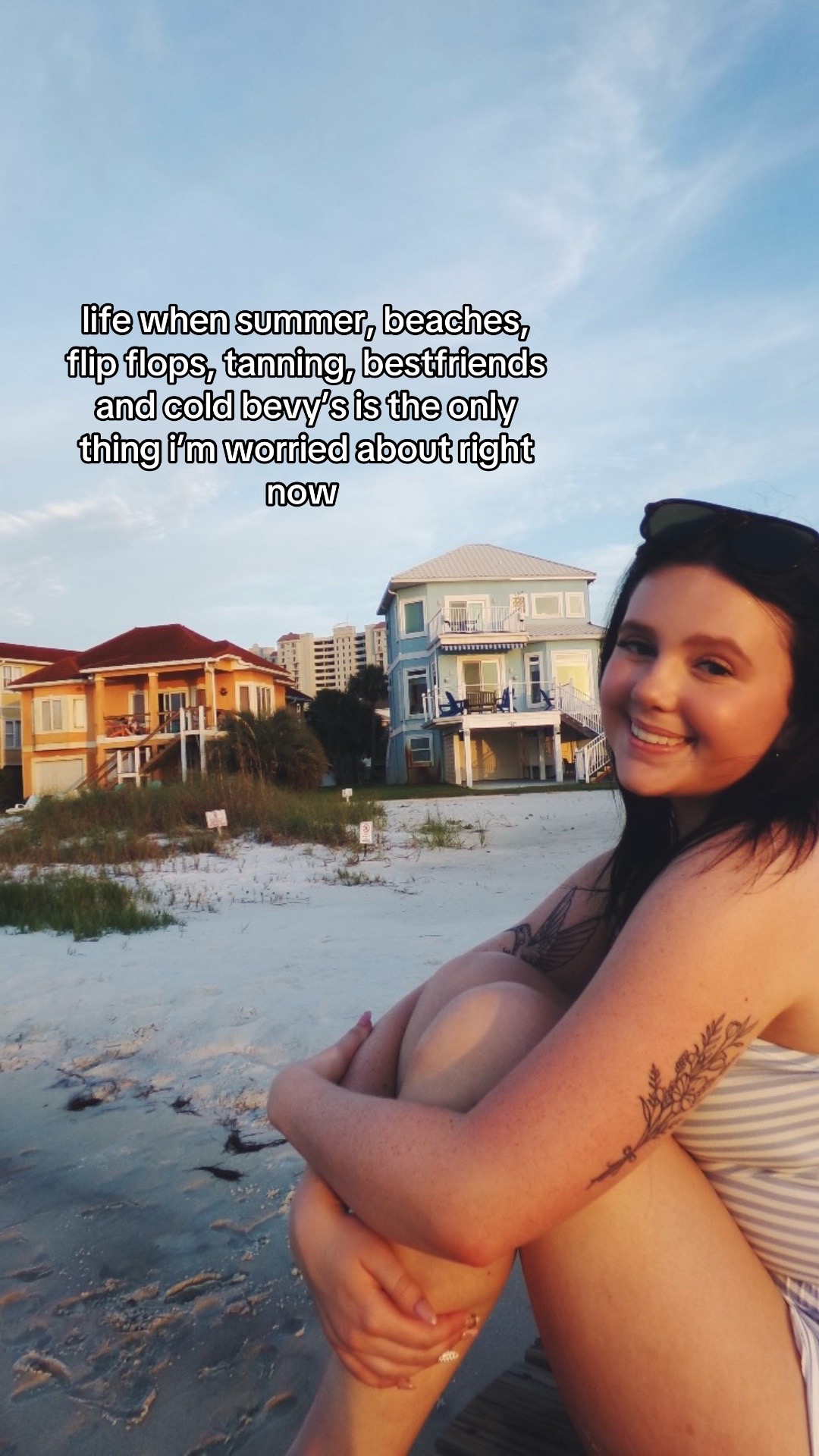 @maecy