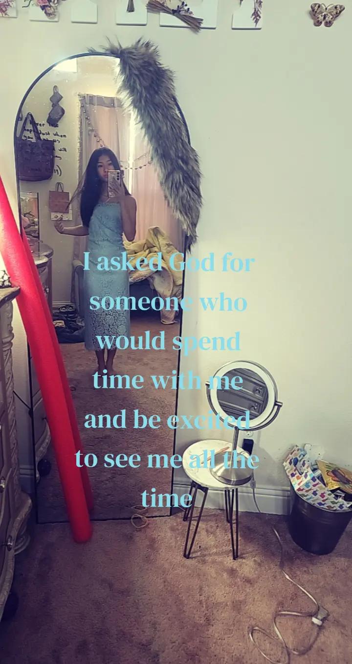 @Emily