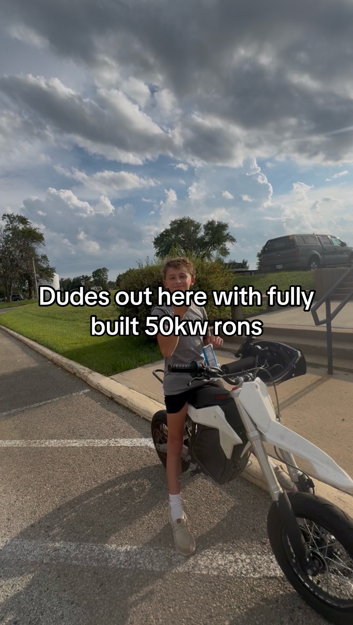 @ianbigflyer