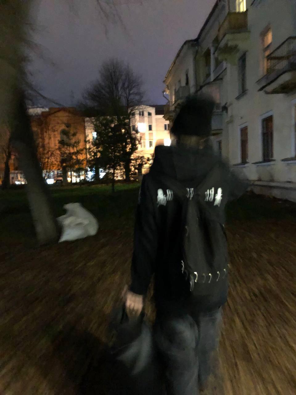 @Зэх