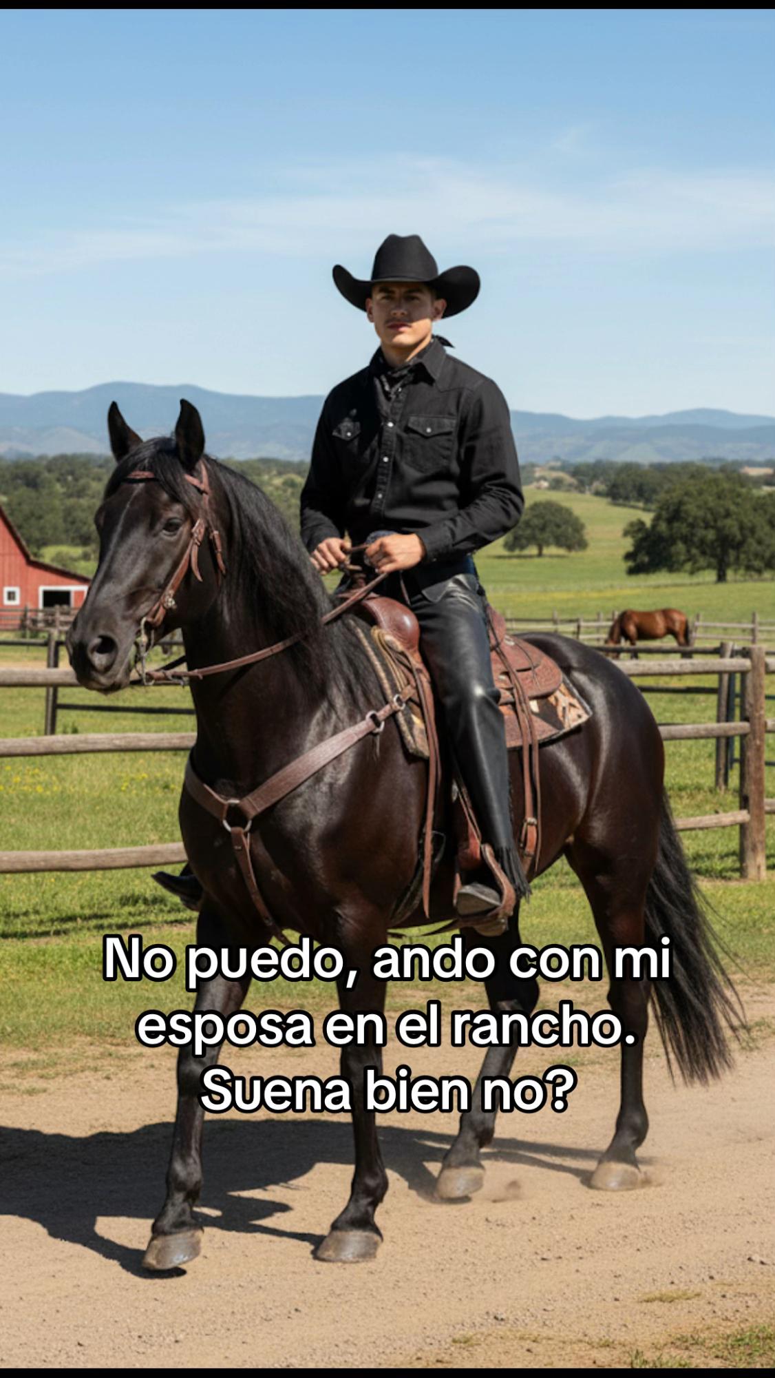 @🩺M&eacute;dico Veterinario Vilchis🤠