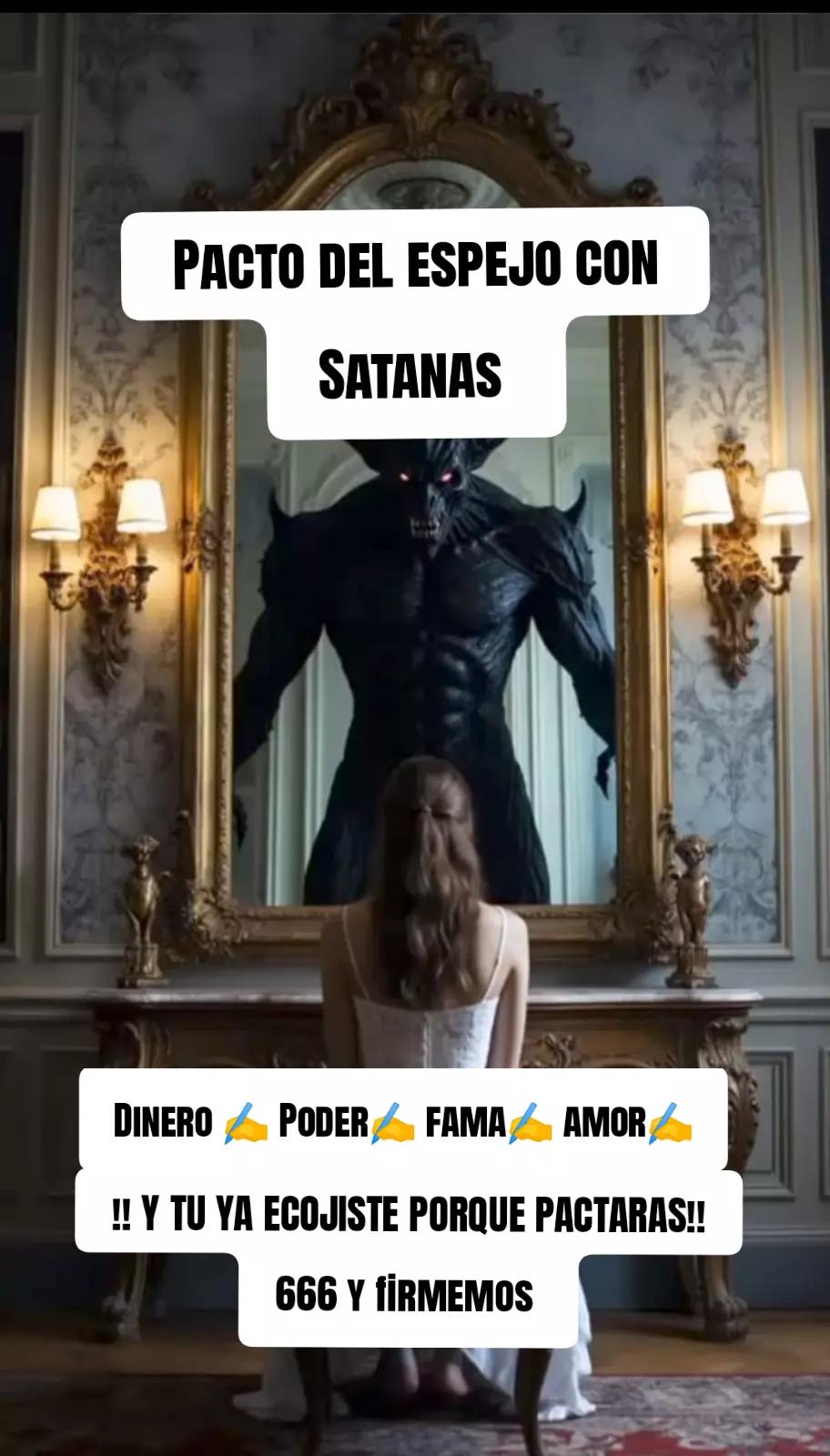 @baphomet