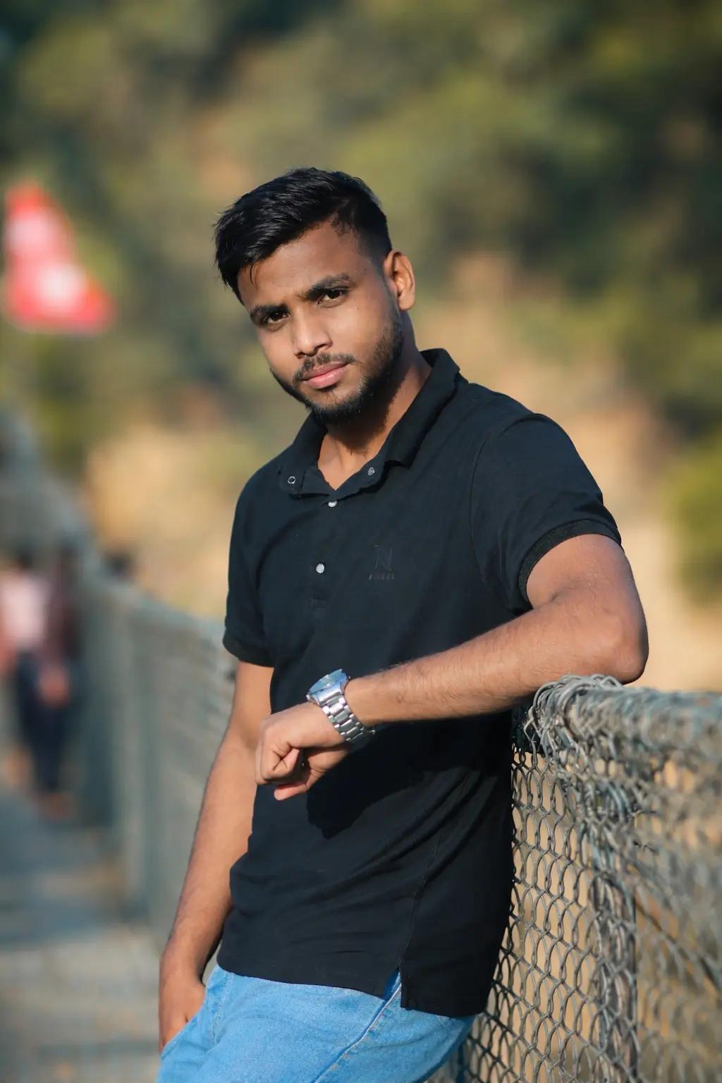 @👑यादब साम्राज्य 👑