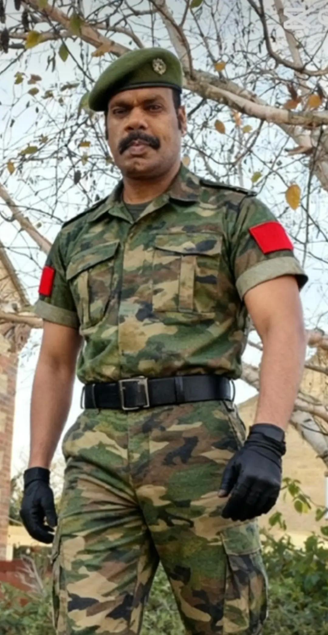 @Sathis Kumar