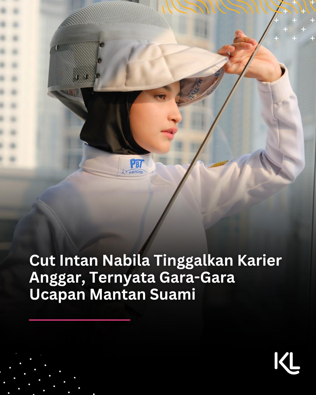 @KapanLagi.com