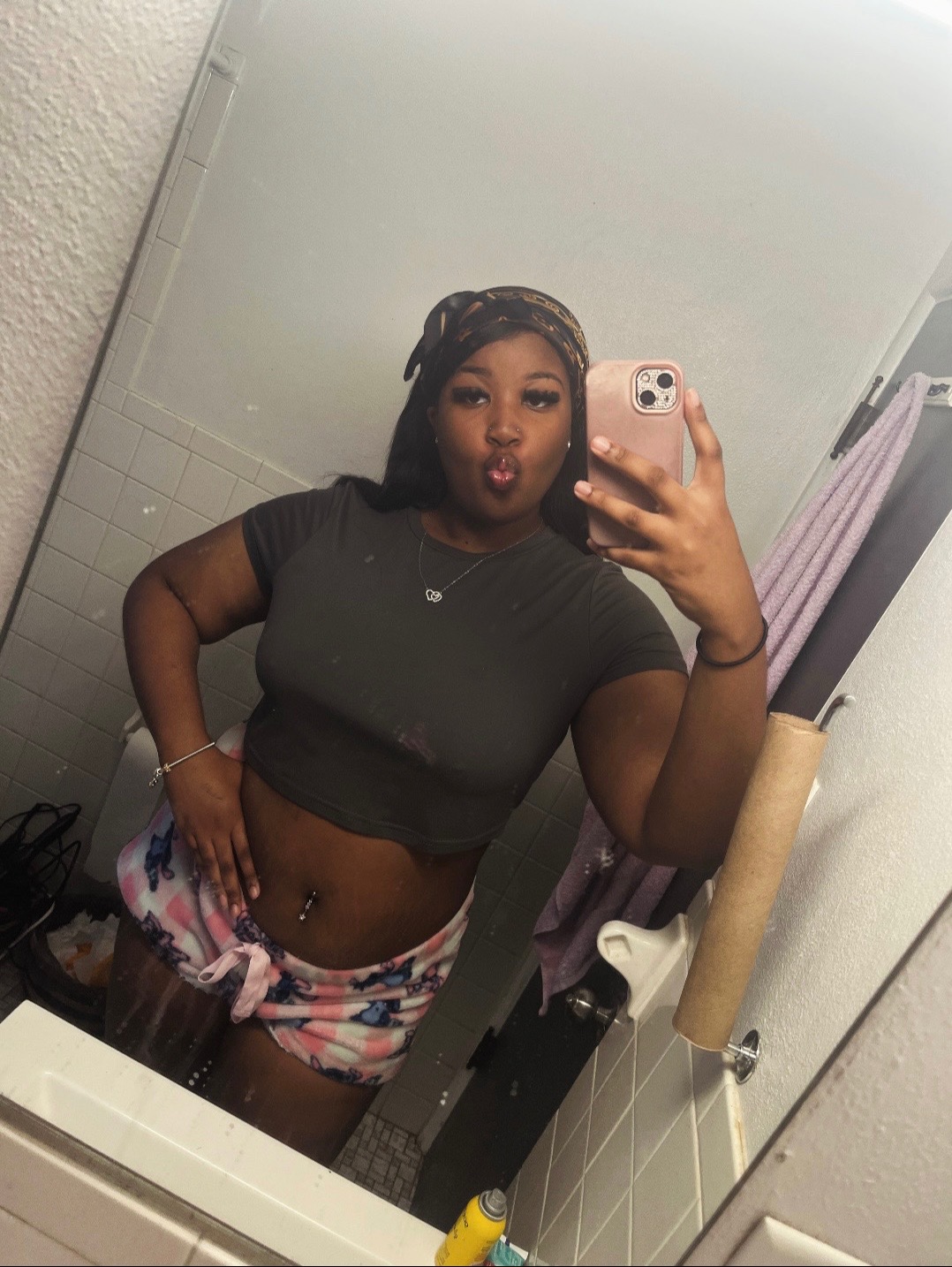 @miss sexy