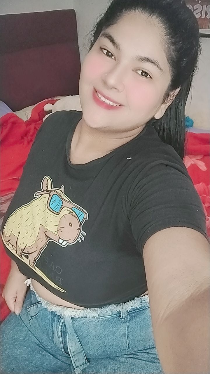 @YADII🐍
