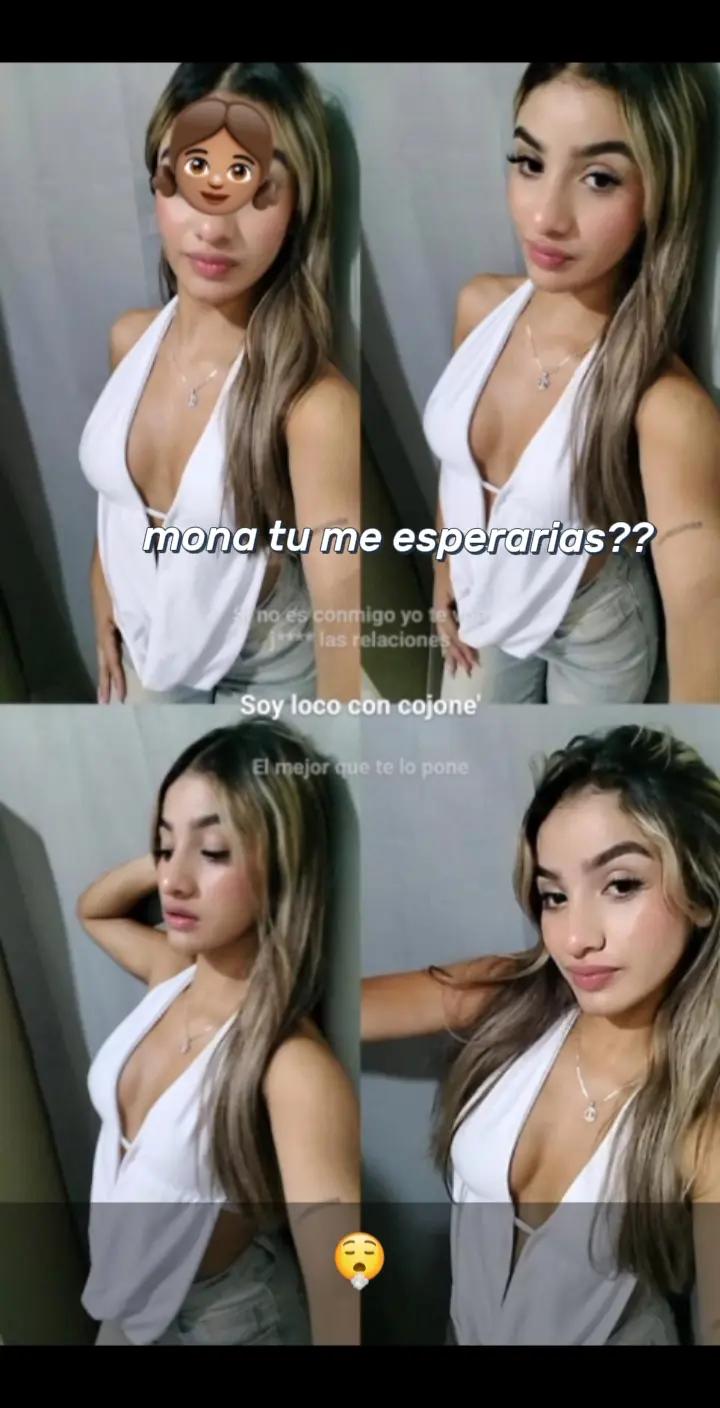 @Mariana Alzate