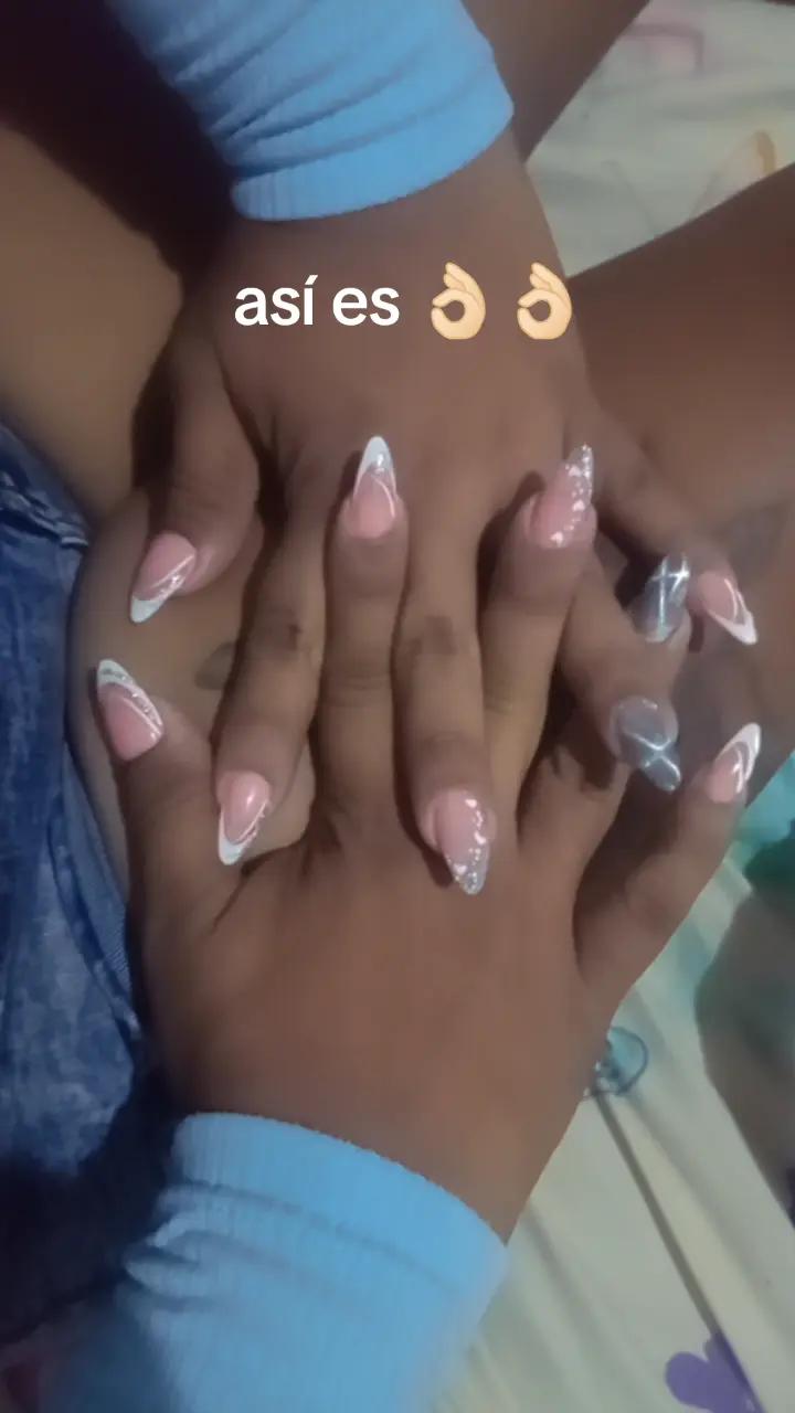 @Jeniferricher