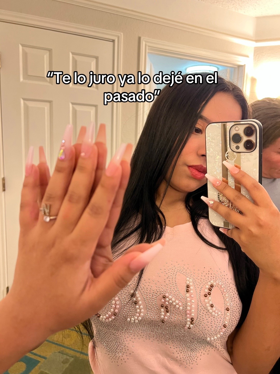 @NataliaJuarez.