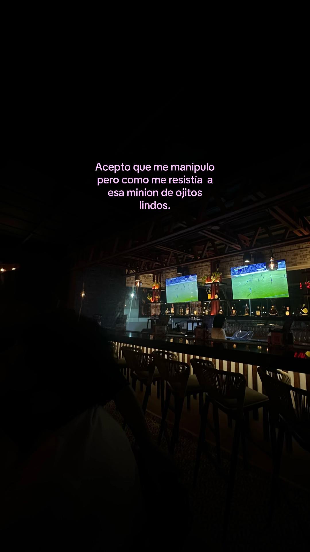 @fer