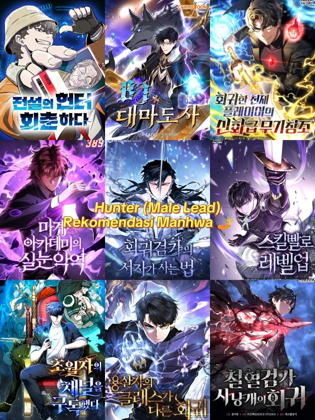 @Tama Yada DD