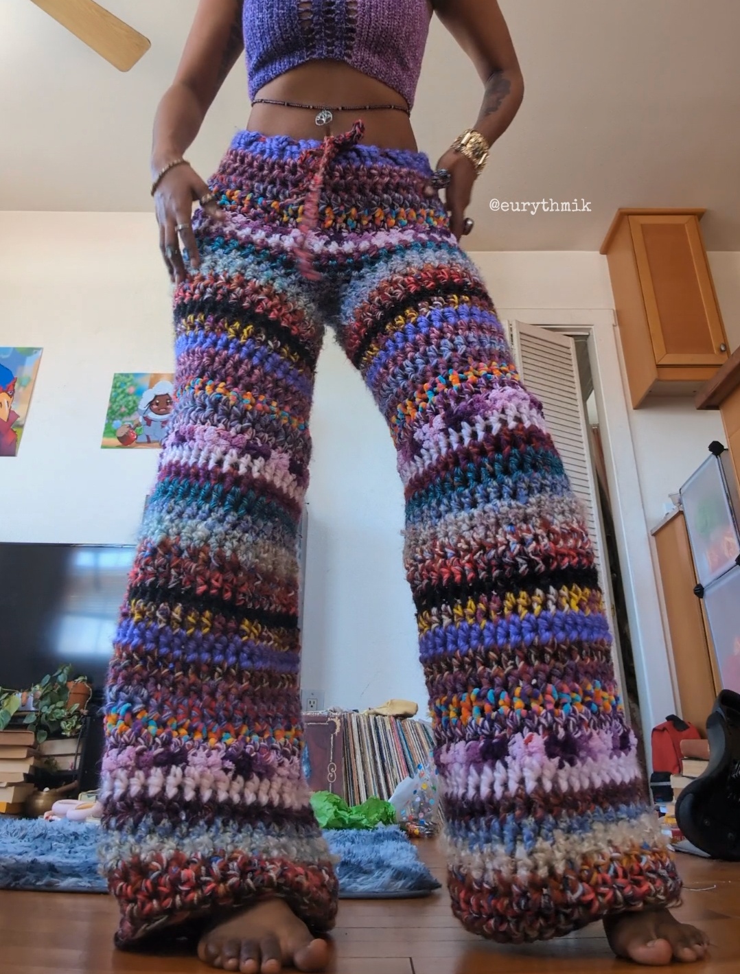 @eurythmik