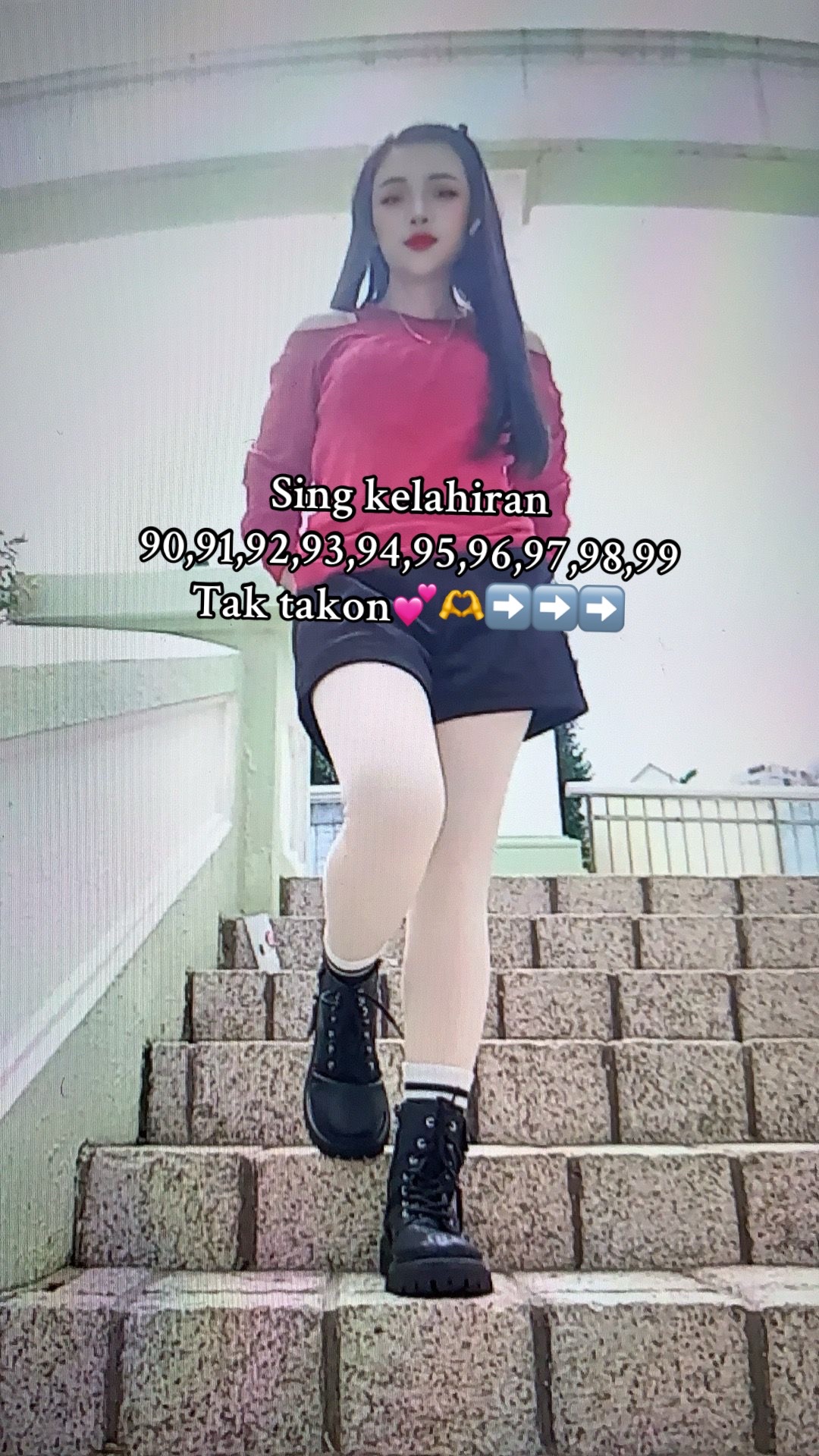 @Franciskagabriella🇨🇳🇭🇰