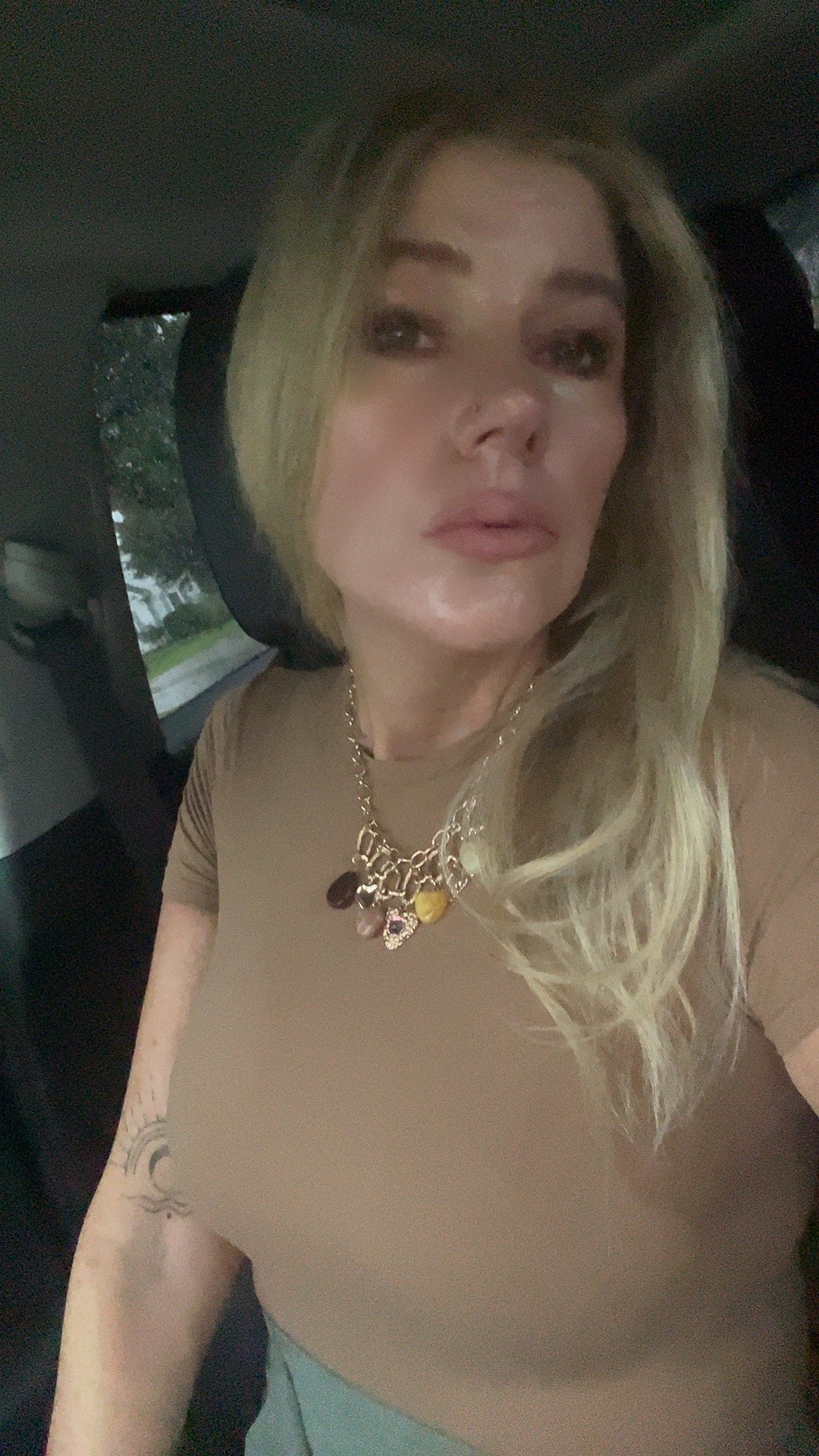 @🌻blonde_girl🌻