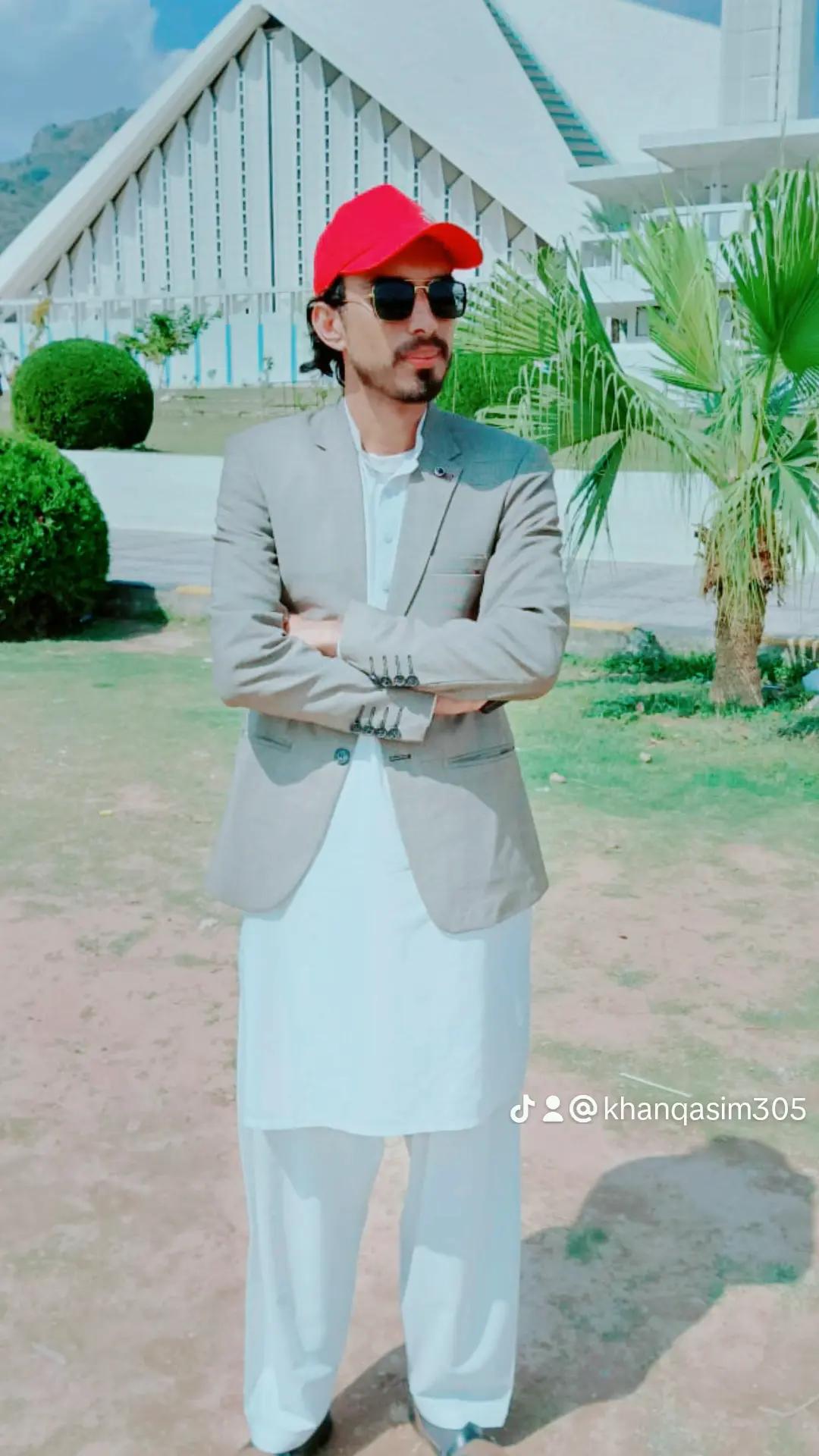 @DaNi Raja 🇴🇲