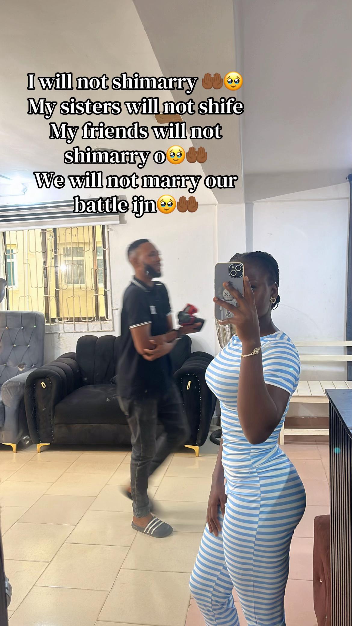 @Oluwapelumi💕👿💜