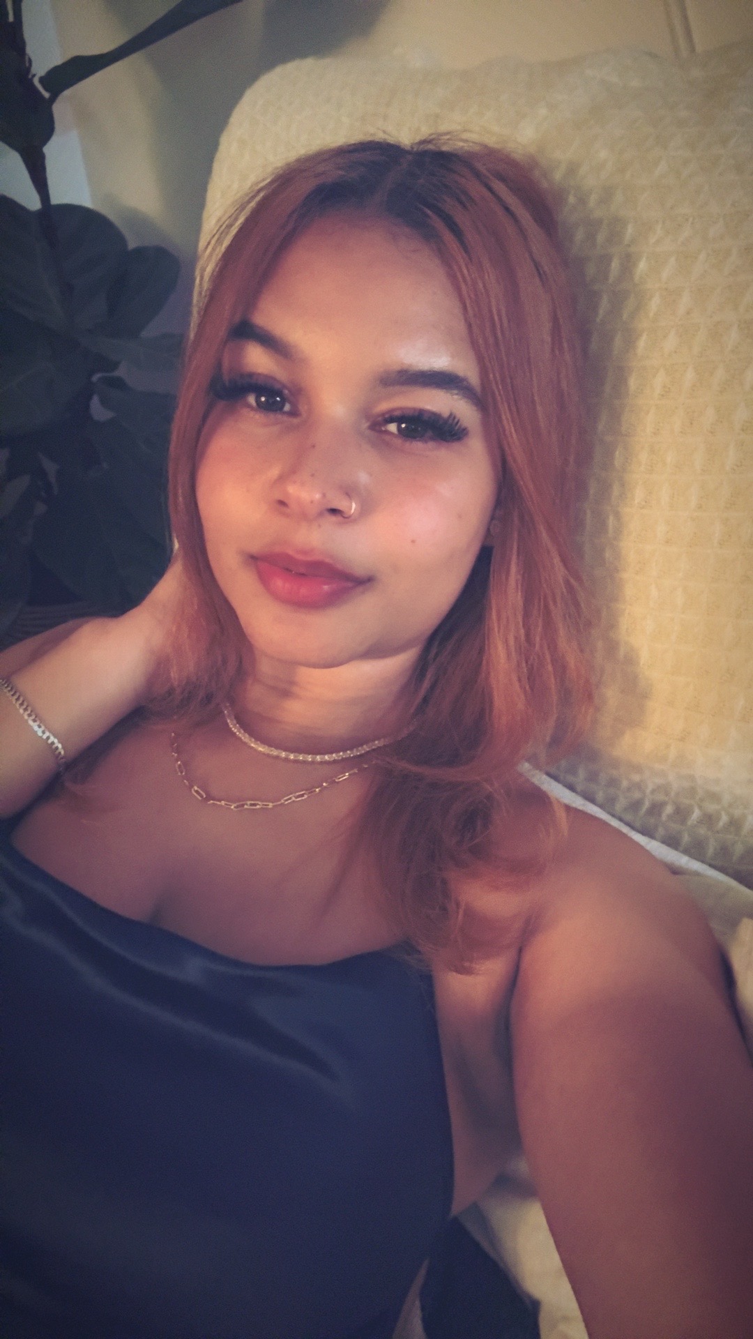 @Rande🇩🇴