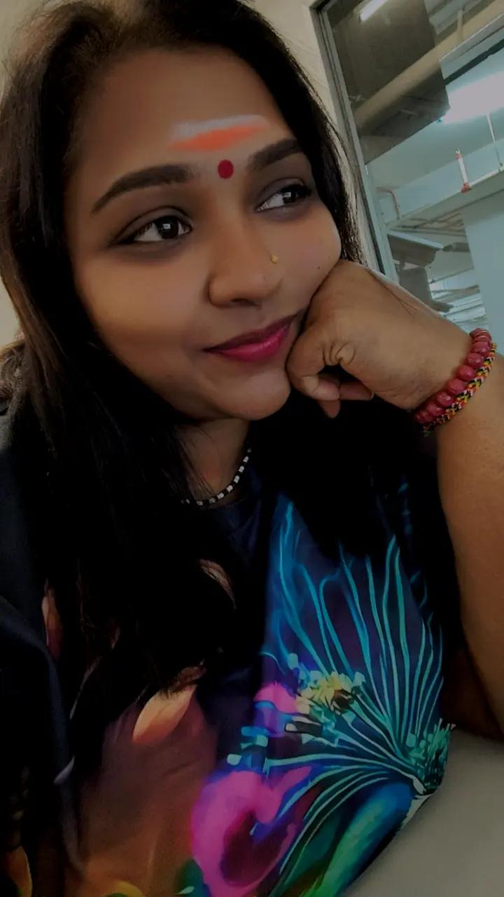 @Jegha