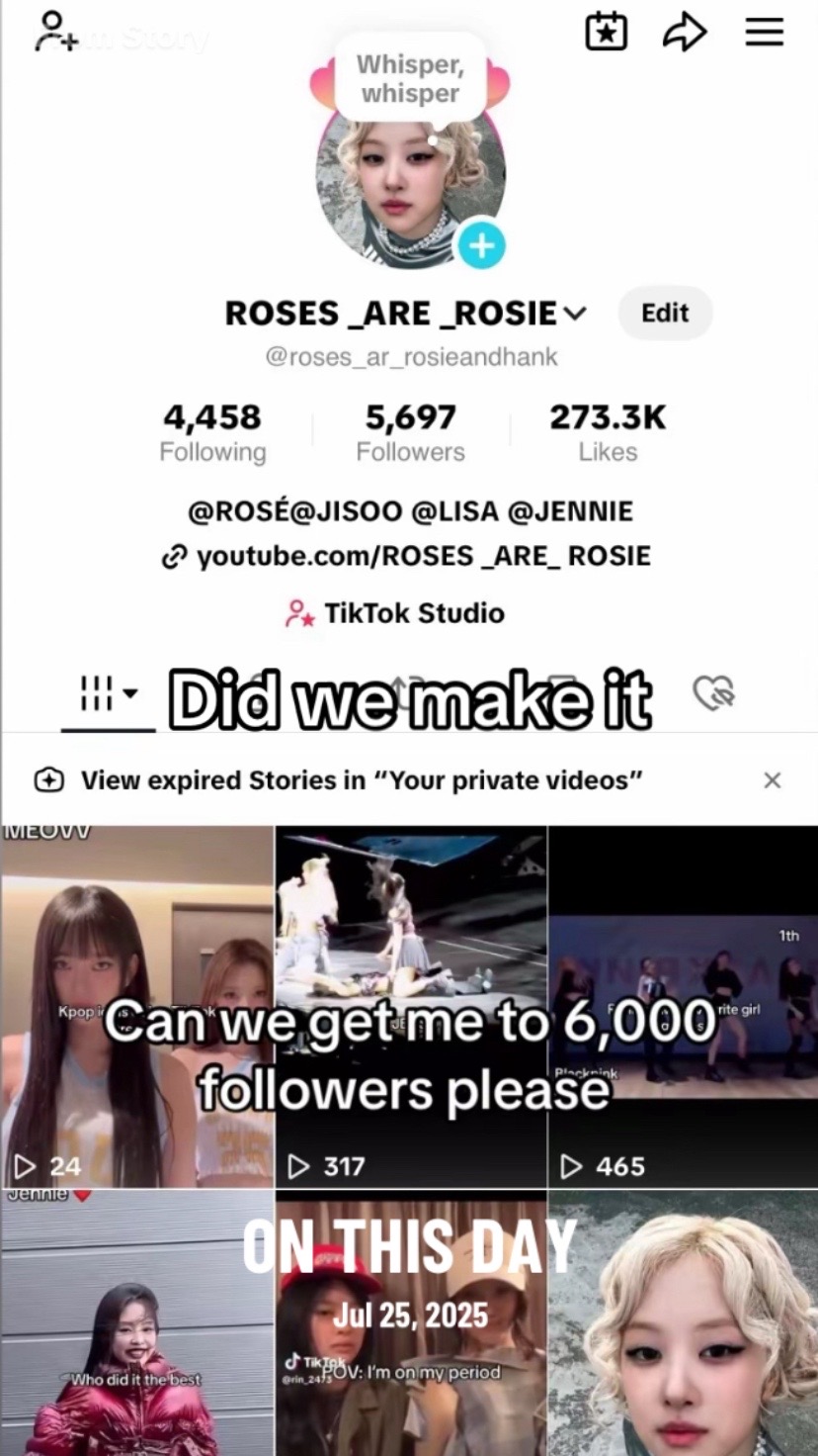 @JUSTAGIRLWHOLOVESHERSWEETHEART