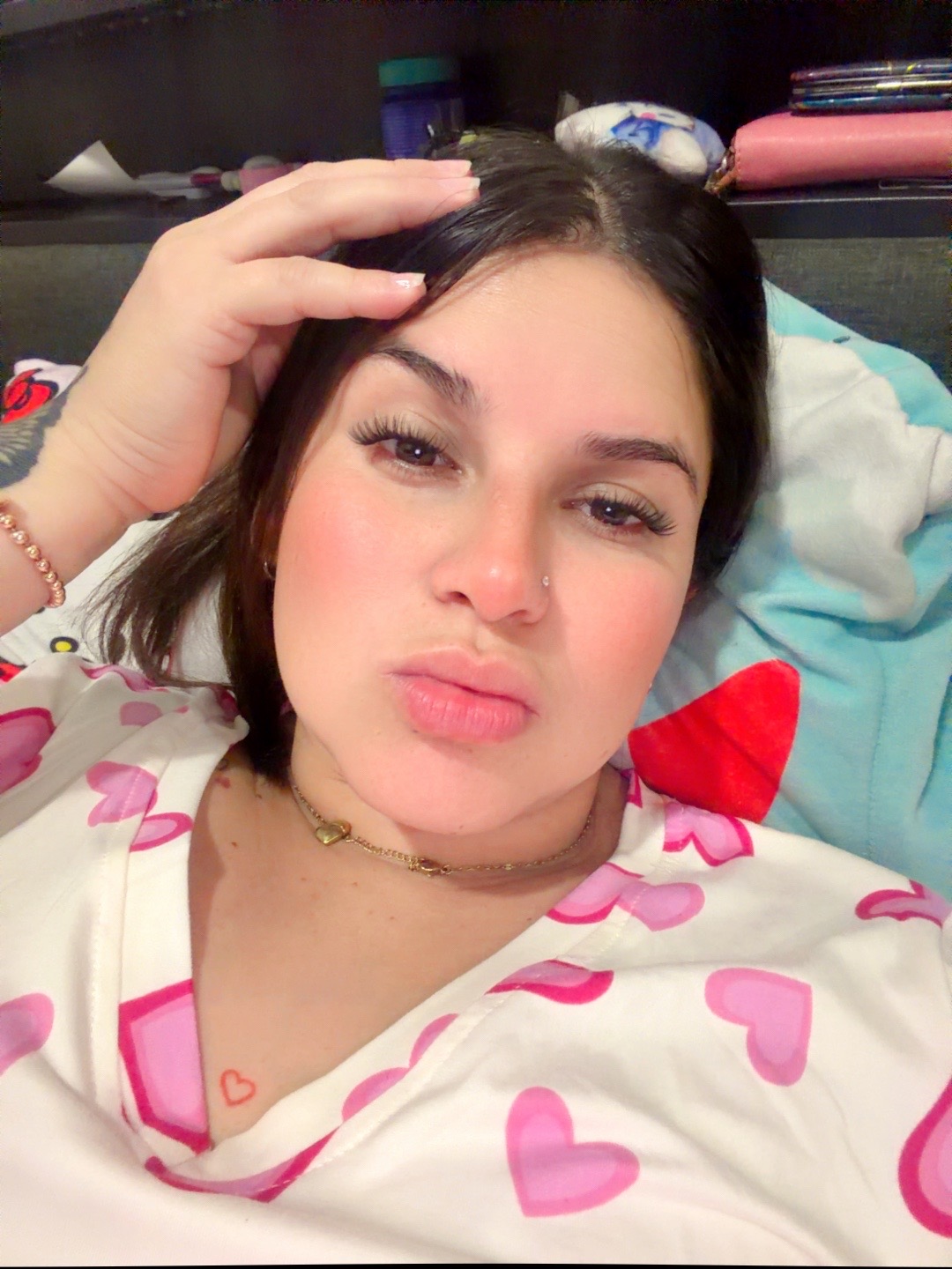 @@gira🍒