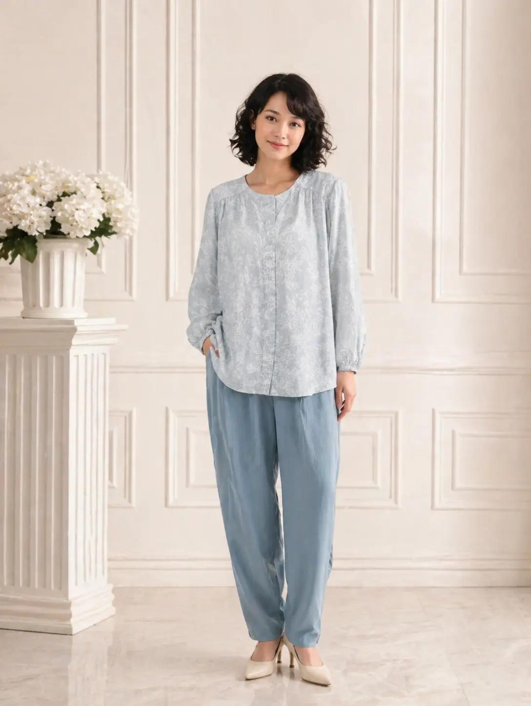 @Susan Fashion Jonggol