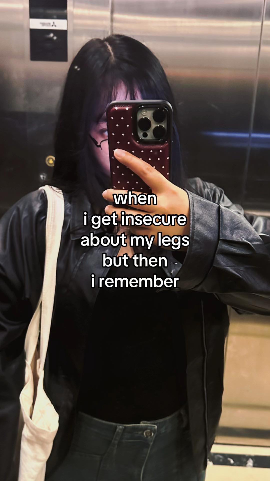 @𝗿𝗲𝗱
