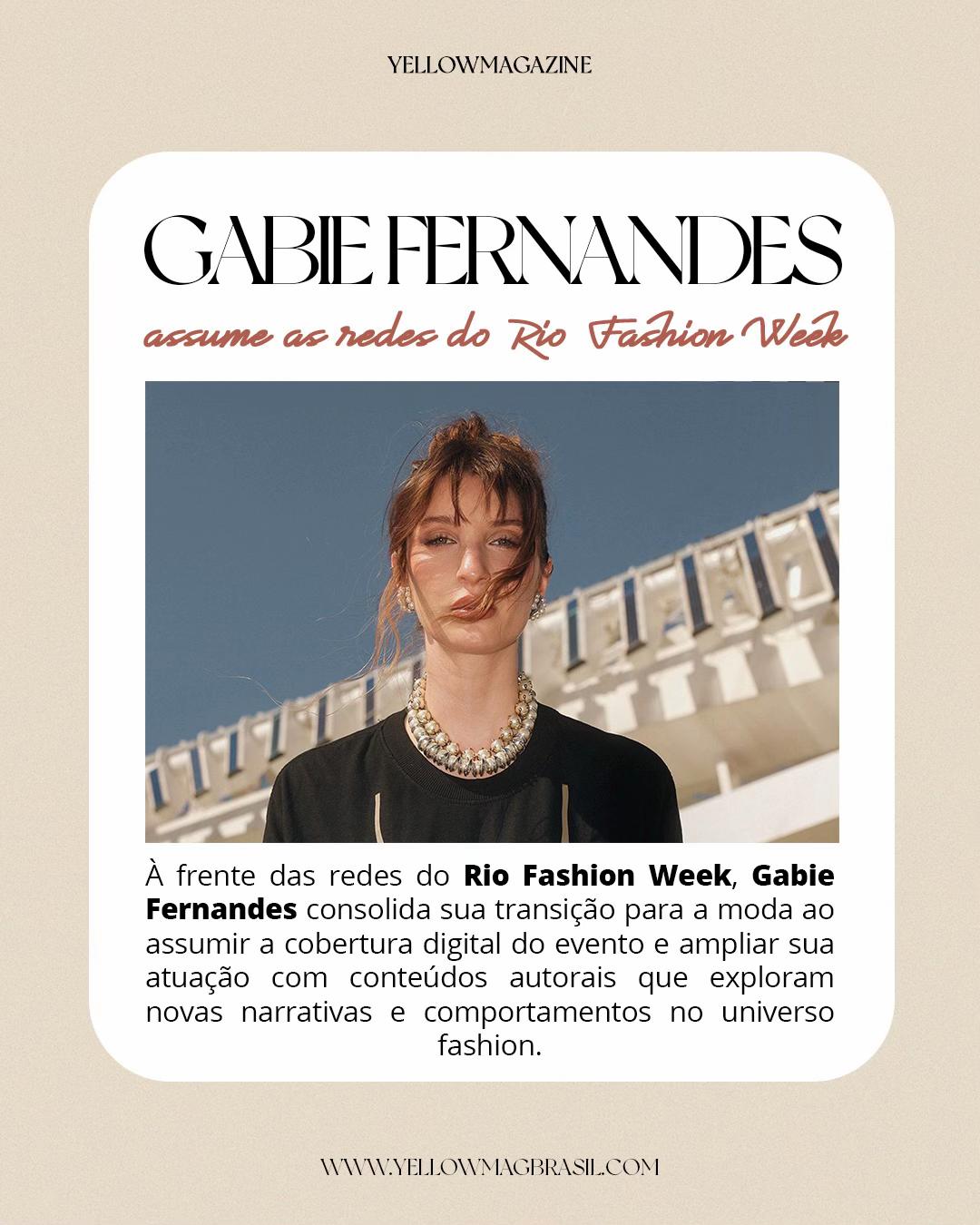 @yellowmag
