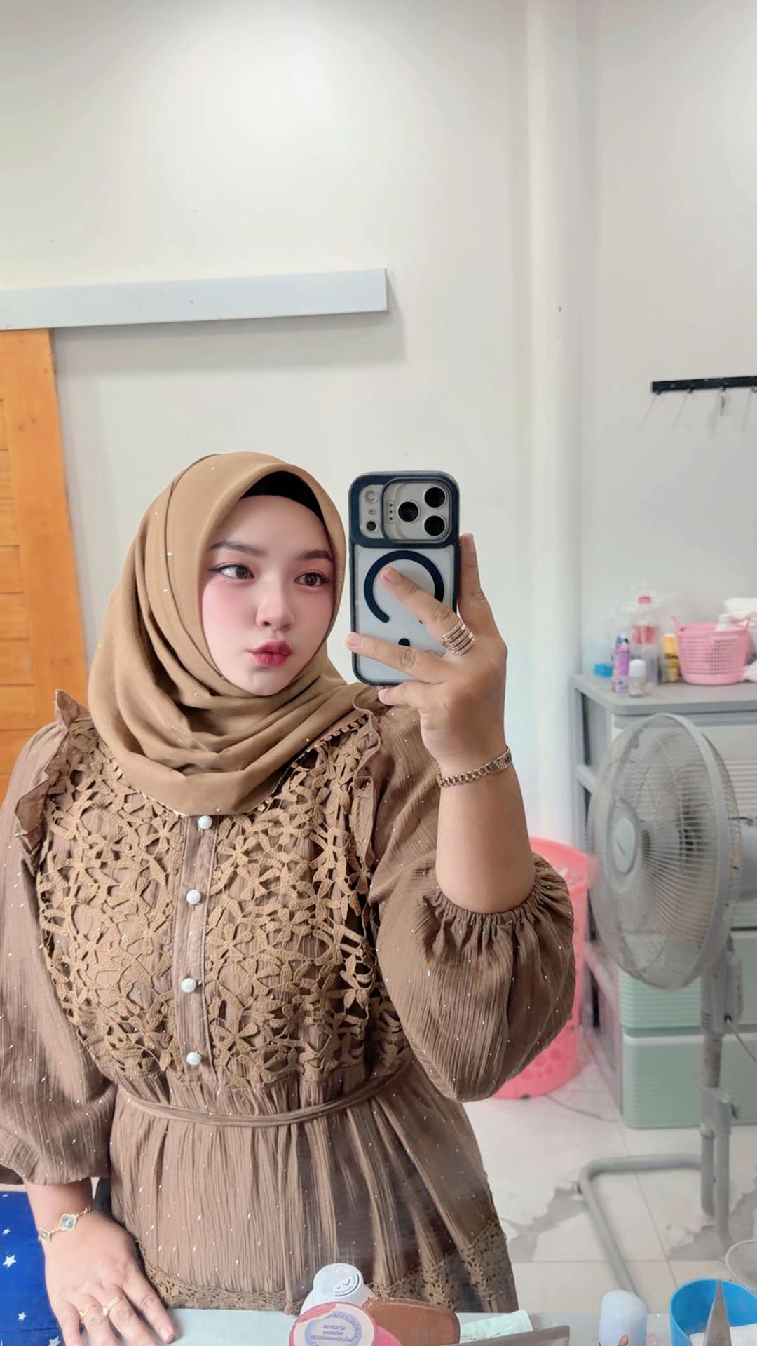 @อาหารตากแห้ง