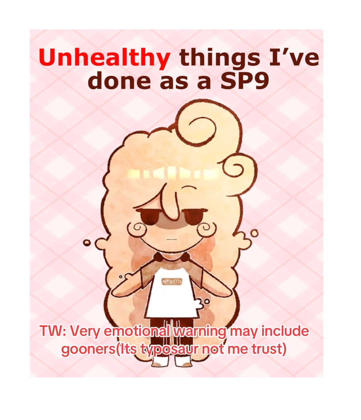 @M0CHA INTP 8w9⁹²