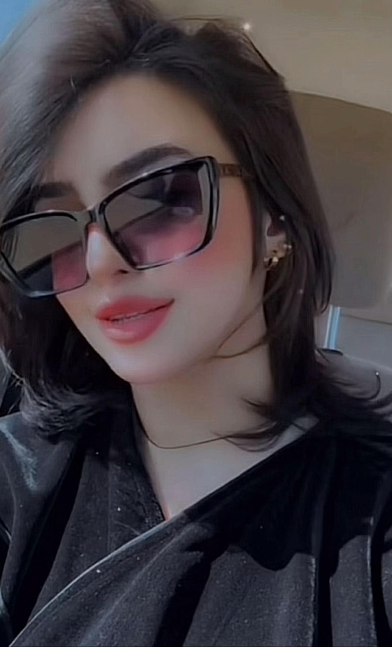 @سحابه العسيري