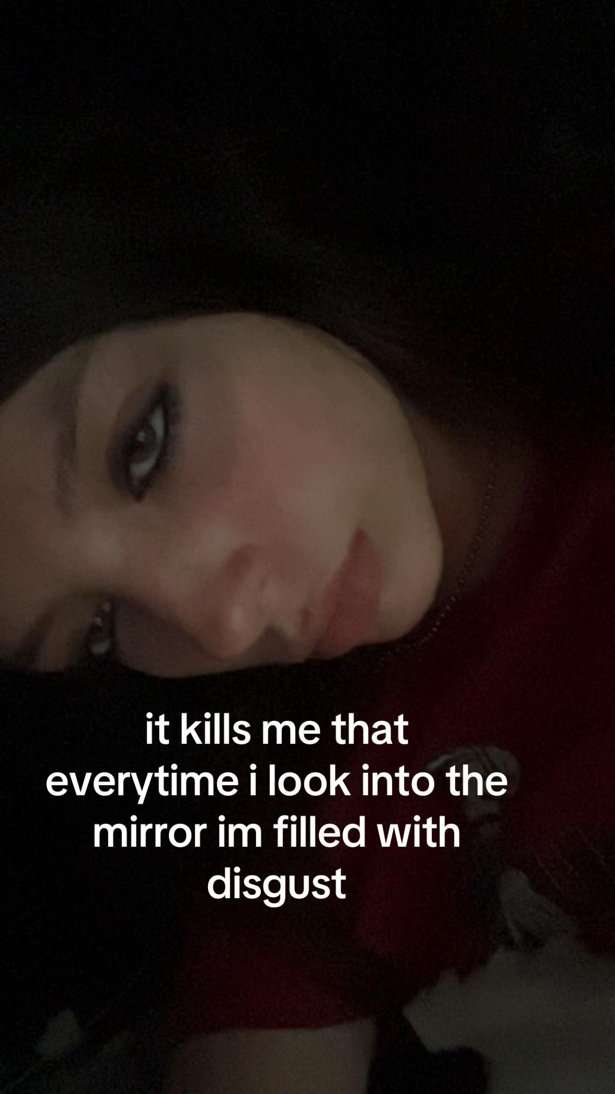 @secret.spammer21