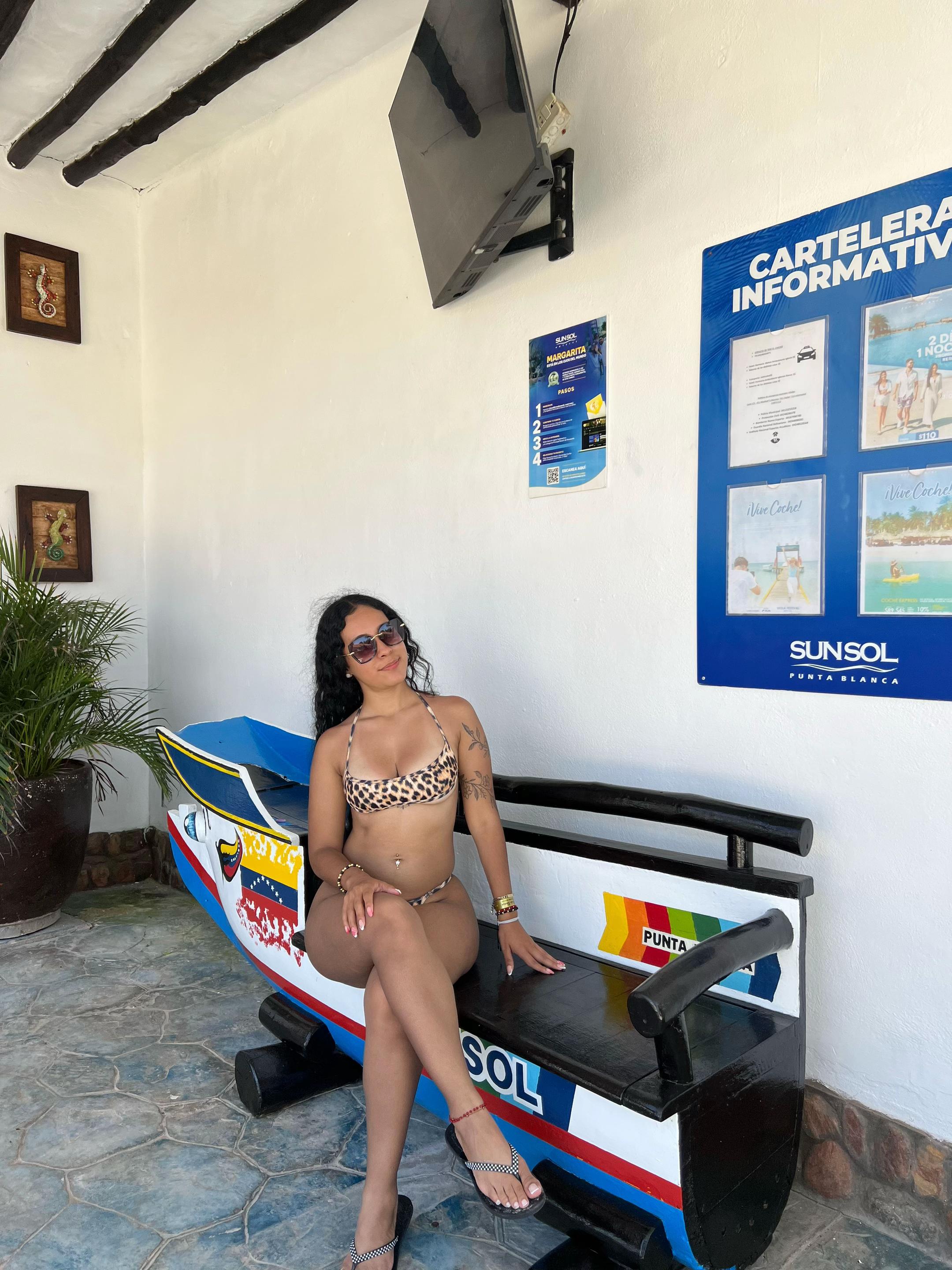 @Kariina Lb 🧿