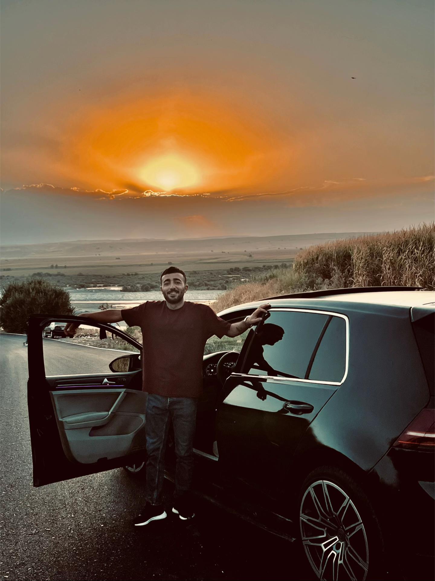 @ÇİYAGER_BATMAN