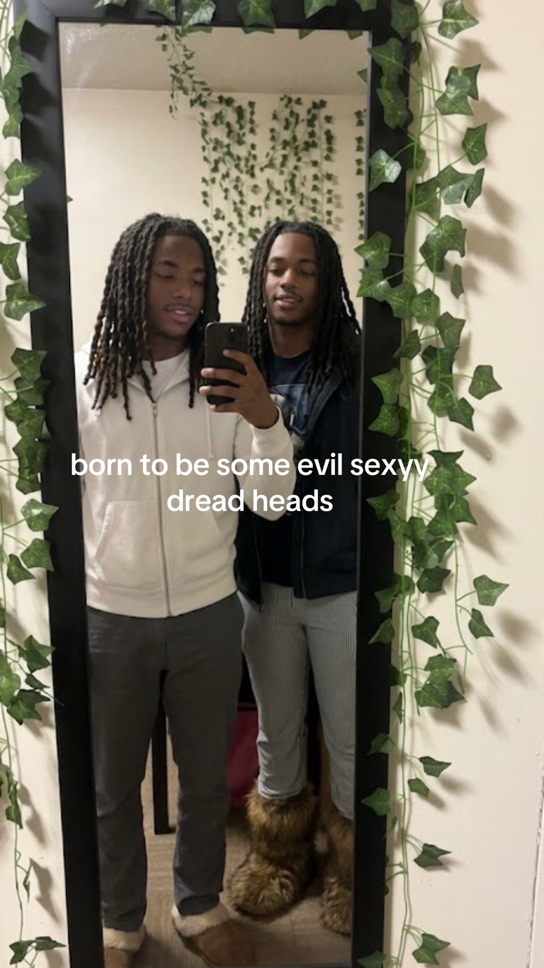 @yofavnarcissistt