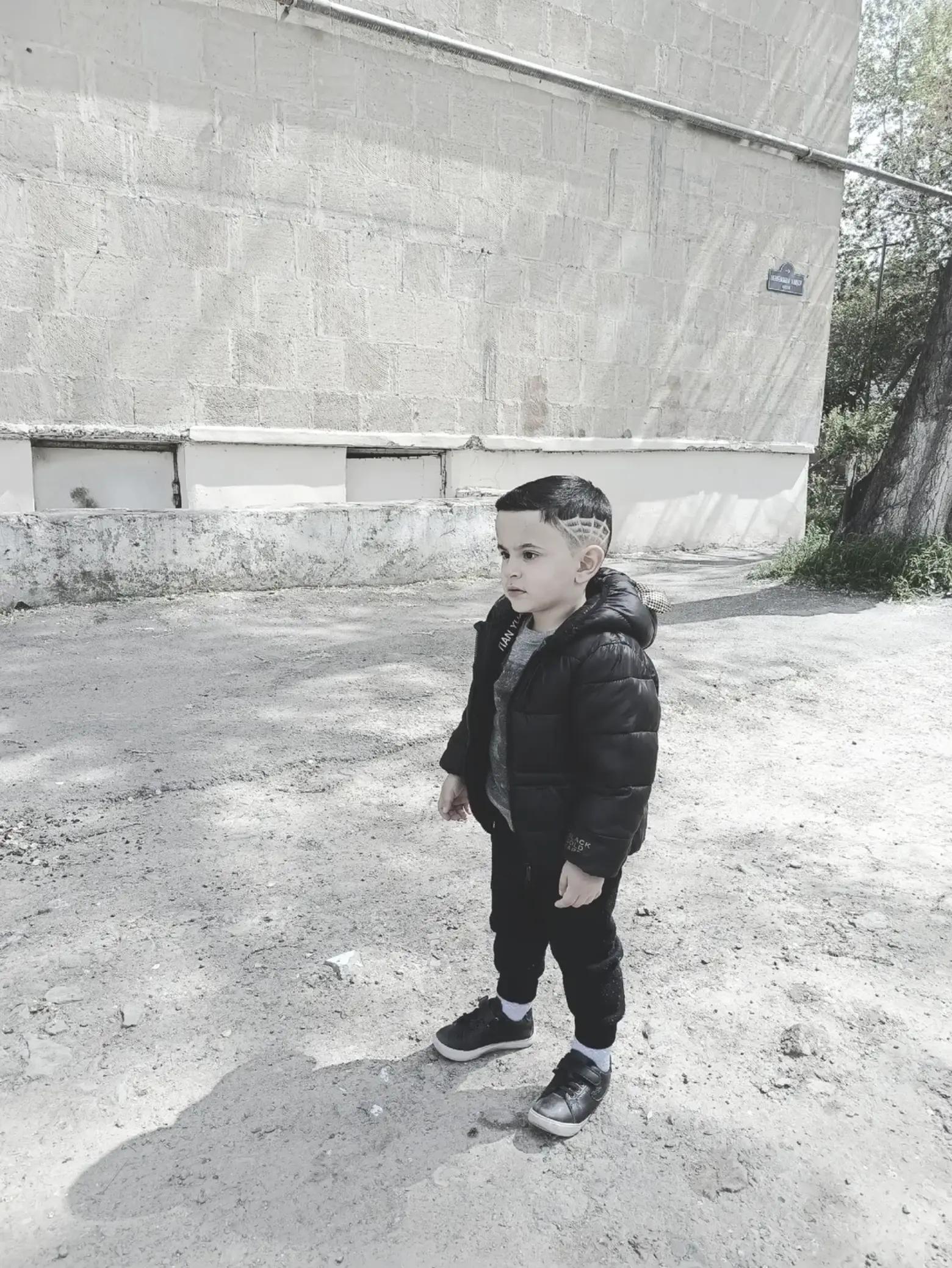 @nurlan TT