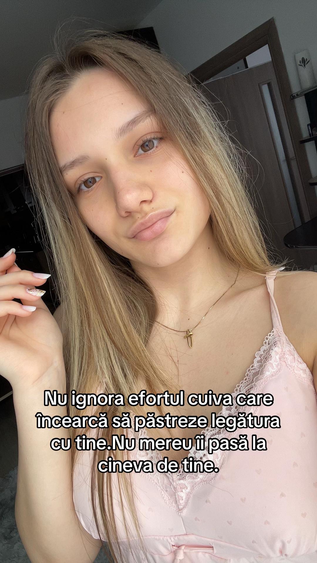 @c.caamii0
