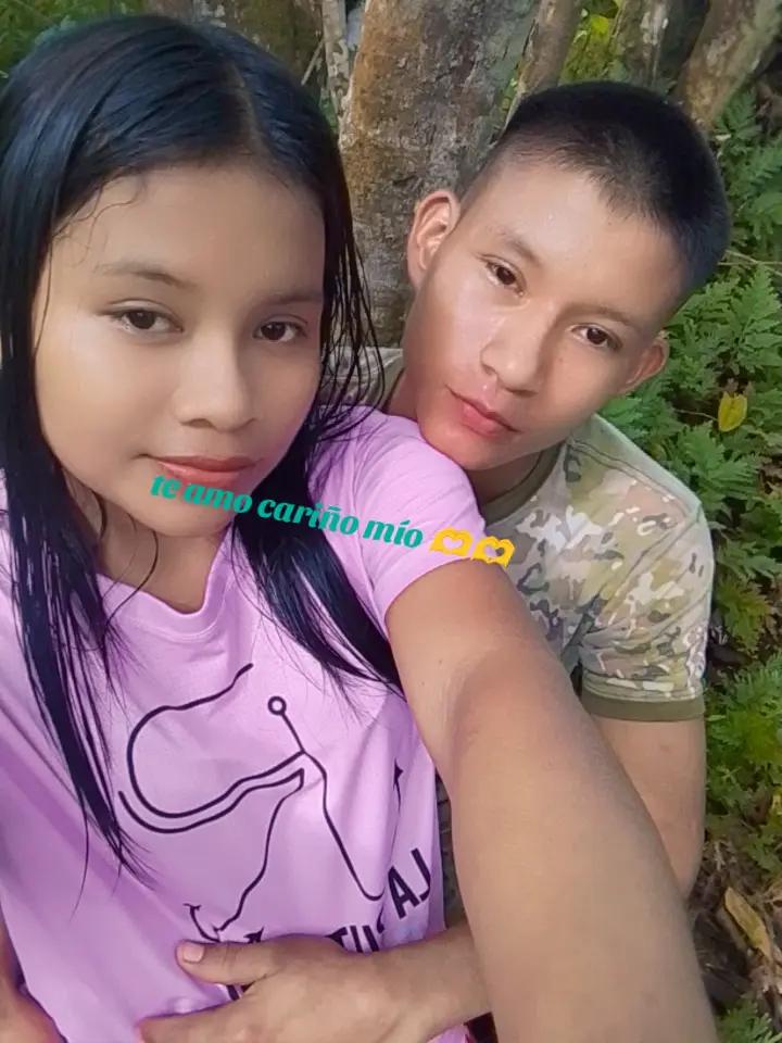@😻oraco ☺️ hualinga ❤️