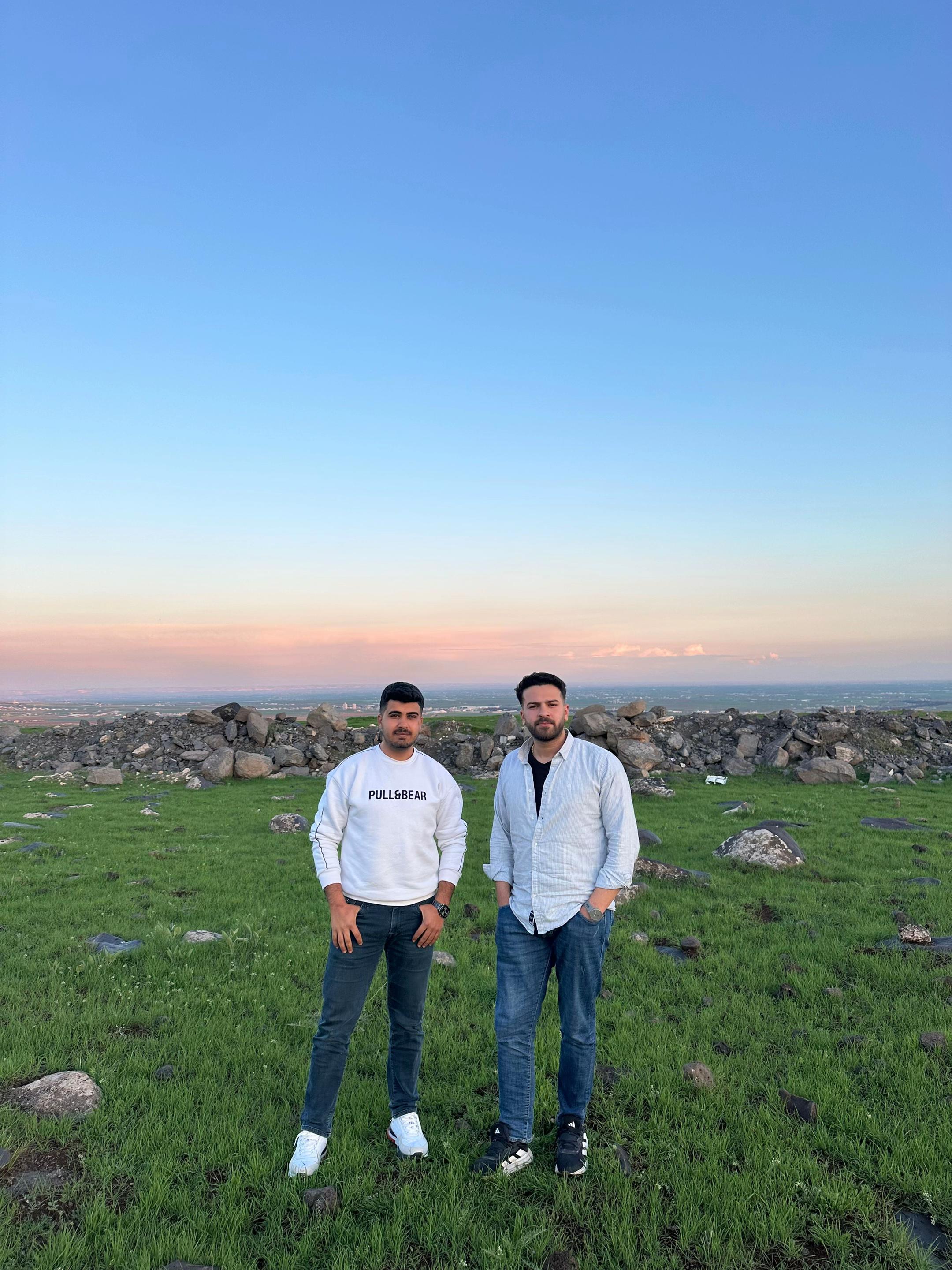 @Doğan 🦅